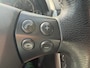 Mercedes-Benz A-klasse 160 Automaat Business Class Avantgarde Airco Navi Cruisecontrol