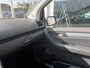Mercedes-Benz A-klasse 160 Automaat Business Class Avantgarde Airco Navi Cruisecontrol