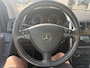 Mercedes-Benz A-klasse 160 Automaat Business Class Avantgarde Airco Navi Cruisecontrol