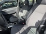 Mercedes-Benz A-klasse 160 Automaat Business Class Avantgarde Airco Navi Cruisecontrol
