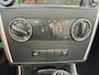 Mercedes-Benz A-klasse 160 Automaat Business Class Avantgarde Airco Navi Cruisecontrol