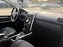 Mercedes-Benz A-klasse 160 Automaat Business Class Avantgarde Airco Navi Cruisecontrol