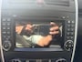 Mercedes-Benz A-klasse 160 Automaat Business Class Avantgarde Airco Navi Cruisecontrol