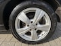 Mercedes-Benz A-klasse 160 Automaat Business Class Avantgarde Airco Navi Cruisecontrol