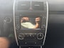 Mercedes-Benz A-klasse 160 Automaat Business Class Avantgarde Airco Navi Cruisecontrol