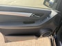 Mercedes-Benz A-klasse 160 Automaat Business Class Avantgarde Airco Navi Cruisecontrol