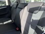 Mercedes-Benz A-klasse 160 Automaat Business Class Avantgarde Airco Navi Cruisecontrol