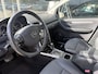 Mercedes-Benz A-klasse 160 Automaat Business Class Avantgarde Airco Navi Cruisecontrol