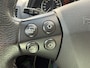Mercedes-Benz A-klasse 160 Automaat Business Class Avantgarde Airco Navi Cruisecontrol