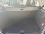 Mercedes-Benz A-klasse 160 Automaat Business Class Avantgarde Airco Navi Cruisecontrol