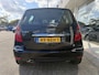 Mercedes-Benz A-klasse 160 Automaat Business Class Avantgarde Airco Navi Cruisecontrol