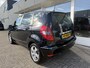 Mercedes-Benz A-klasse 160 Automaat Business Class Avantgarde Airco Navi Cruisecontrol