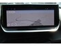 Peugeot 208 1.2 Hybrid 110 e-DCS6 Allure Automaat VOORRAAD VOORDEEL | Camera | Navigatie | Carplay