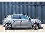 Peugeot 208 1.2 Hybrid 110 e-DCS6 Allure Automaat VOORRAAD VOORDEEL | Camera | Navigatie | Carplay