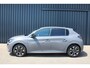 Peugeot 208 1.2 Hybrid 110 e-DCS6 Allure Automaat VOORRAAD VOORDEEL | Camera | Navigatie | Carplay