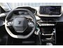 Peugeot 208 1.2 Hybrid 110 e-DCS6 Allure Automaat VOORRAAD VOORDEEL | Camera | Navigatie | Carplay