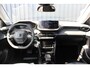 Peugeot 208 1.2 Hybrid 110 e-DCS6 Allure Automaat VOORRAAD VOORDEEL | Camera | Navigatie | Carplay
