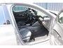 Peugeot 208 1.2 Hybrid 110 e-DCS6 Allure Automaat VOORRAAD VOORDEEL | Camera | Navigatie | Carplay