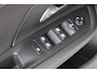 Opel Mokka-e GS Line 50-kWh 11kw bl. | SOH 100% | Dodehoek-detectie | Apple carplay & Android auto | Keyless start |