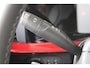 Opel Mokka-e GS Line 50-kWh 11kw bl. | SOH 100% | Dodehoek-detectie | Apple carplay & Android auto | Keyless start |