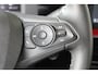 Opel Mokka-e GS Line 50-kWh 11kw bl. | SOH 100% | Dodehoek-detectie | Apple carplay & Android auto | Keyless start |