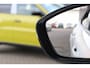 Opel Mokka-e GS Line 50-kWh 11kw bl. | SOH 100% | Dodehoek-detectie | Apple carplay & Android auto | Keyless start |