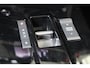 Opel Mokka-e GS Line 50-kWh 11kw bl. | SOH 100% | Dodehoek-detectie | Apple carplay & Android auto | Keyless start |
