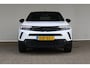 Opel Mokka-e GS Line 50-kWh 11kw bl. | SOH 100% | Dodehoek-detectie | Apple carplay & Android auto | Keyless start |