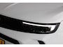 Opel Mokka-e GS Line 50-kWh 11kw bl. | SOH 100% | Dodehoek-detectie | Apple carplay & Android auto | Keyless start |