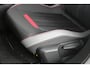 Opel Mokka-e GS Line 50-kWh 11kw bl. | SOH 100% | Dodehoek-detectie | Apple carplay & Android auto | Keyless start |