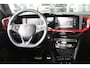 Opel Mokka-e GS Line 50-kWh 11kw bl. | SOH 100% | Dodehoek-detectie | Apple carplay & Android auto | Keyless start |