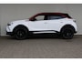 Opel Mokka-e GS Line 50-kWh 11kw bl. | SOH 100% | Dodehoek-detectie | Apple carplay & Android auto | Keyless start |