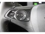 Opel Mokka-e GS Line 50-kWh 11kw bl. | SOH 100% | Dodehoek-detectie | Apple carplay & Android auto | Keyless start |