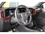 Opel Mokka-e GS Line 50-kWh 11kw bl. | SOH 100% | Dodehoek-detectie | Apple carplay & Android auto | Keyless start |