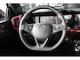 Opel Mokka-e GS Line 50-kWh 11kw bl. | SOH 100% | Dodehoek-detectie | Apple carplay & Android auto | Keyless start |
