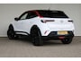 Opel Mokka-e GS Line 50-kWh 11kw bl. | SOH 100% | Dodehoek-detectie | Apple carplay & Android auto | Keyless start |