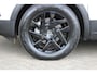 Opel Mokka-e GS Line 50-kWh 11kw bl. | SOH 100% | Dodehoek-detectie | Apple carplay & Android auto | Keyless start |