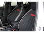 Opel Mokka-e GS Line 50-kWh 11kw bl. | SOH 100% | Dodehoek-detectie | Apple carplay & Android auto | Keyless start |