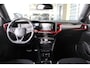 Opel Mokka-e GS Line 50-kWh 11kw bl. | SOH 100% | Dodehoek-detectie | Apple carplay & Android auto | Keyless start |