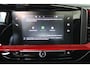 Opel Mokka-e GS Line 50-kWh 11kw bl. | SOH 100% | Dodehoek-detectie | Apple carplay & Android auto | Keyless start |