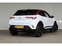 Opel Mokka-e GS Line 50-kWh 11kw bl. | SOH 100% | Dodehoek-detectie | Apple carplay & Android auto | Keyless start |