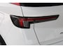 Opel Mokka-e GS Line 50-kWh 11kw bl. | SOH 100% | Dodehoek-detectie | Apple carplay & Android auto | Keyless start |