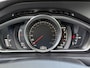 Volvo V40 T2 Nordic+ RTI Automaat