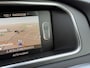 Volvo V40 T2 Nordic+ RTI Automaat