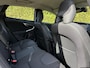 Volvo V40 T2 Nordic+ RTI Automaat