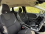 Volvo V40 T2 Nordic+ RTI Automaat