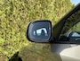 Volvo V40 T2 Nordic+ RTI Automaat