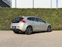 Volvo V40 T2 Nordic+ RTI Automaat