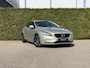 Volvo V40 T2 Nordic+ RTI Automaat
