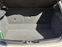 Volvo V40 T2 Nordic+ RTI Automaat